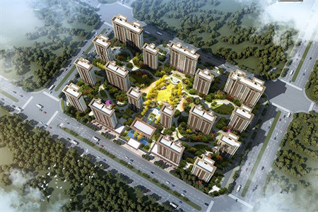 阳光丽景多层3室2厅1卫116万128m2装修出售