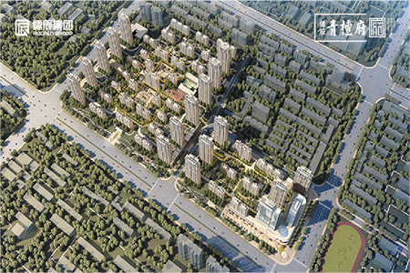 特价5300一平茗阳一期简装大三居步梯4楼67万可按揭