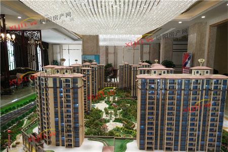 农委家属院3室2厅1卫65万120m2简单装修出售