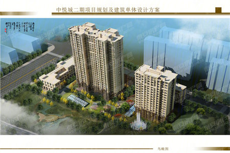 城西诚信花园证满五唯一婚房精装修本小区有多套房源