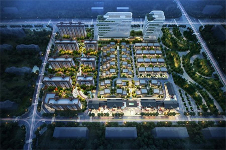 龙都正大文苑套三，全明户型好楼层，带车库